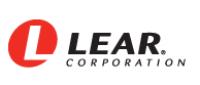 Lear Corporation Ciudad Juárez