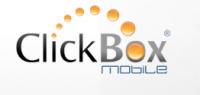 ClickBox Veracruz
