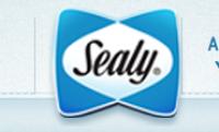 Sealy Monterrey