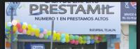 Prestamil Ecatepec de Morelos