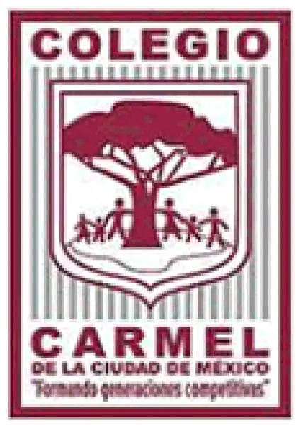 Colegio Carmel