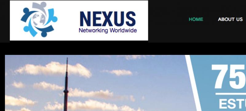 Nexus Networking Worldwide