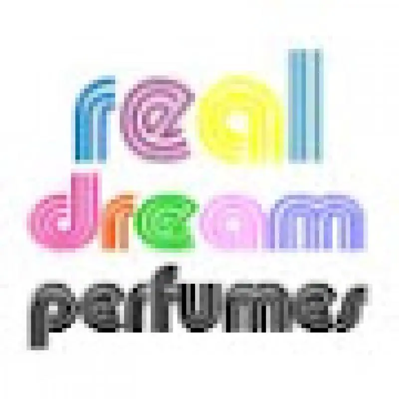 Realdreamperfumes