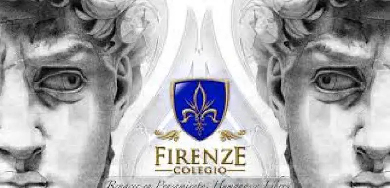 Colegio Firenze