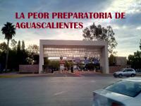 Tecnológico de Monterrey Aguascalientes