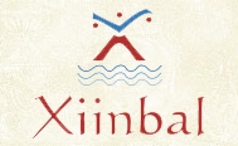 Xiinbal Agencia de Viajes