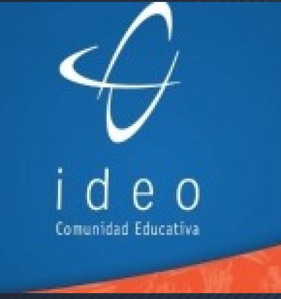 Colegio Ideo
