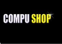Compu-shop.mx MEXICO