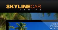 Skyline Car Rental Tlajomulco de Zúñiga
