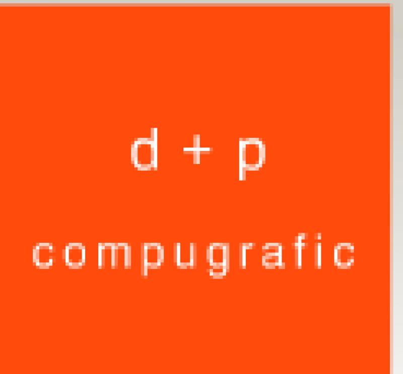 d+p compugrafic