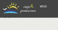 Viajesypromociones.com Cancún