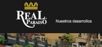 Inmobiliaria Real Paraíso Ciudad de México