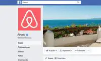 Airbnb La Paz