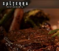 Salterra Restaurante Guadalajara