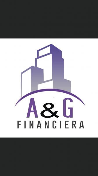 A&G Financiera