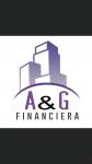 A&G Financiera Monterrey