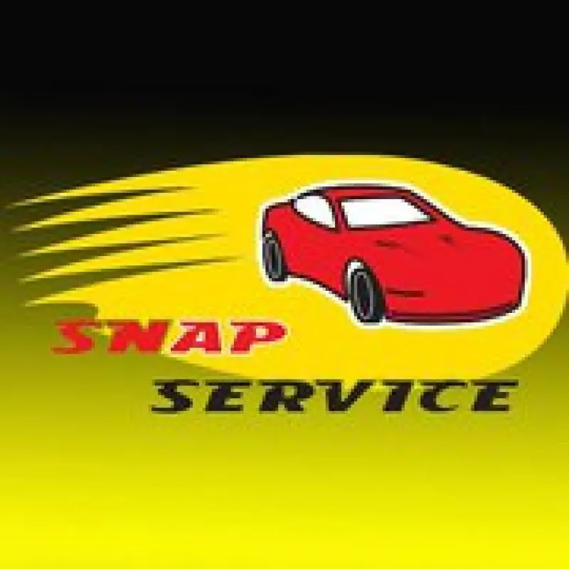 Snap Service