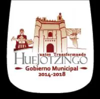Gobierno Municipal de Huejotzingo Huejotzingo