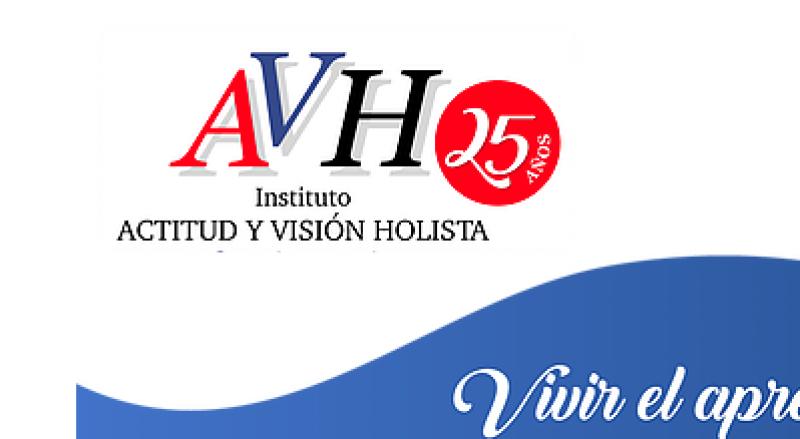 Instituto AVH