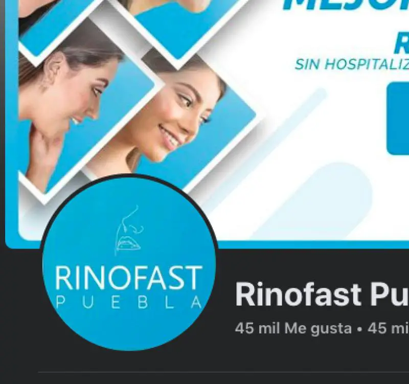 Rinofast