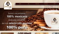 Café Jekemir Ciudad de México