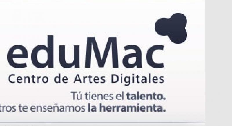 eduMac