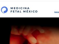 Medicina Fetal México Zapopan