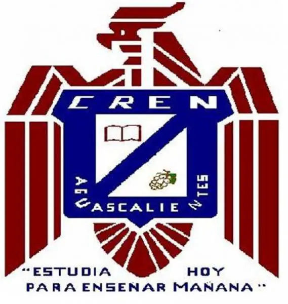 Centro Regional de Educación Normal de Aguascalien