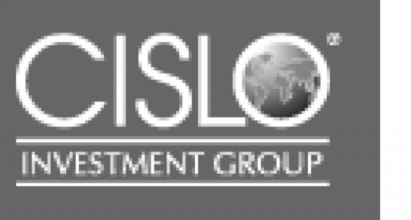 Cislo Investment Group