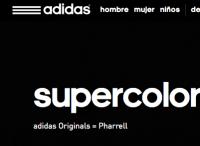 Adidas Morelia
