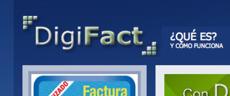 DigiFact