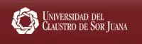 Universidad del Claustro de Sor Juana Ciudad de México