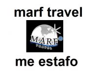 Marf Travel Vacation Cancún
