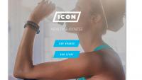 ICON Health & Fitness Ciudad de México