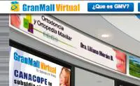 Gran Mall Virtual Saltillo