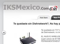 IKSMéxico.com Ciudad de México
