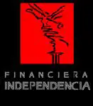 Financiera Independencia Ciudad del Carmen