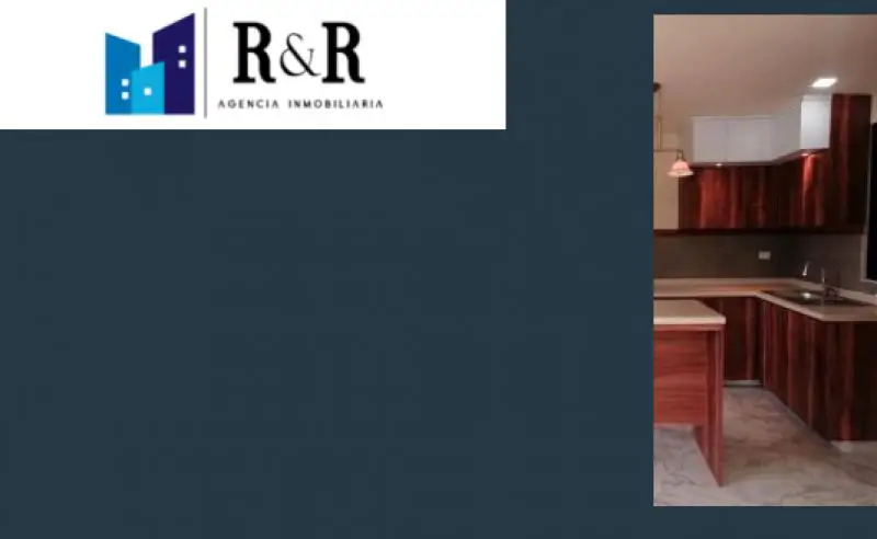 R&R Agencia Inmobiliaria
