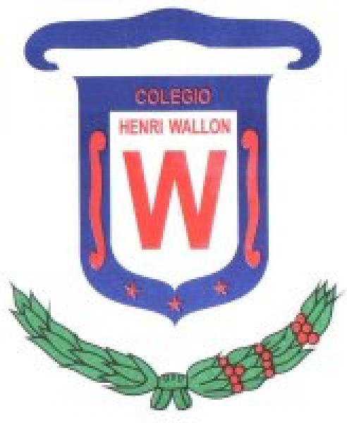 Colegio Henri Wallon