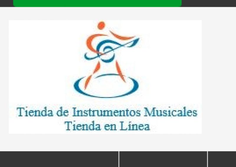Tiendadeinstrumentosmusicales.com.mx
