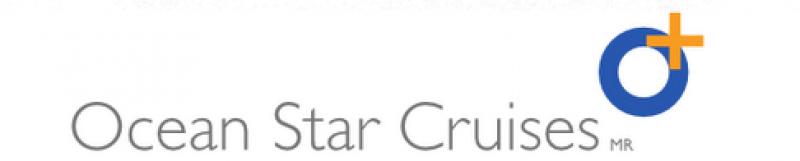 Ocean Star Cruices