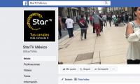 StarTV Aguascalientes