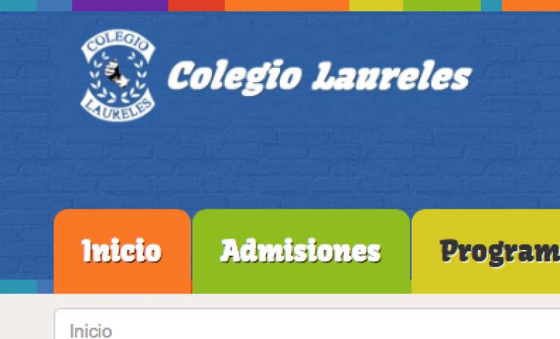 Colegio Laureles