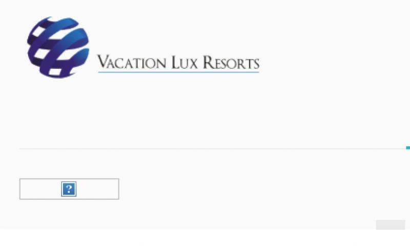 Vacation Lux Resort