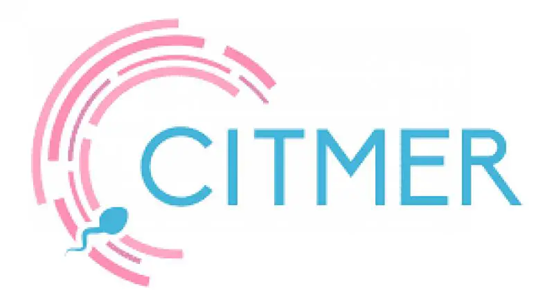 CITMER Medicina Reproductiva