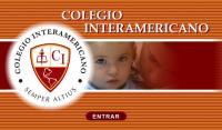 Colegio Interamericano Guadalajara