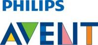 Philips Tijuana