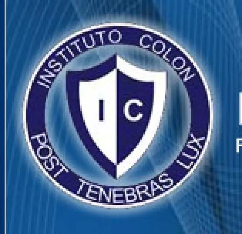 Instituto Colón