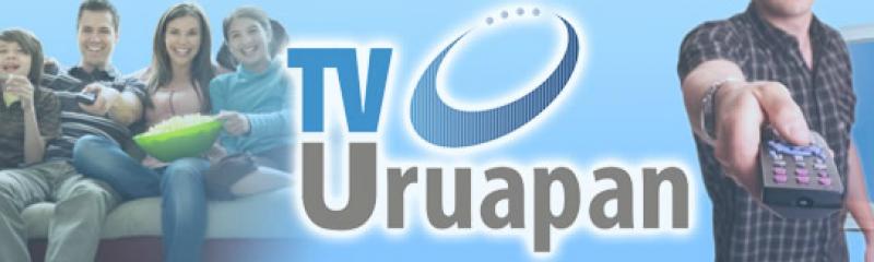 TV de Uruapan