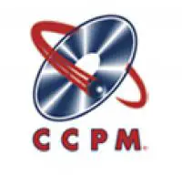 CCPM Ecatepec de Morelos